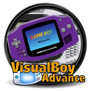 how to download an emulator for gba on mac